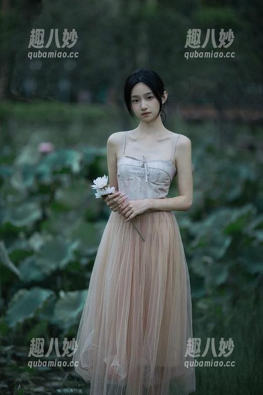 718娱乐 光速更新!718娱乐吃瓜官网地址重磅来袭,快来看瓜不客气啦!