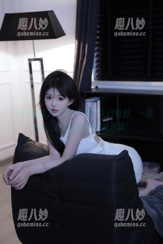 911吃瓜今日入口特别，一路吃瓜，永不迷路的乐趣满满！
