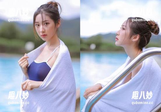 911吃瓜：绯闻请勿在此扎针，网址把闹剧推上了神坛！
