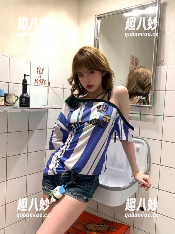 首页冲浪：911吃瓜，今天的热辣八卦真是让我一整天耳目一新啊，啊呸！