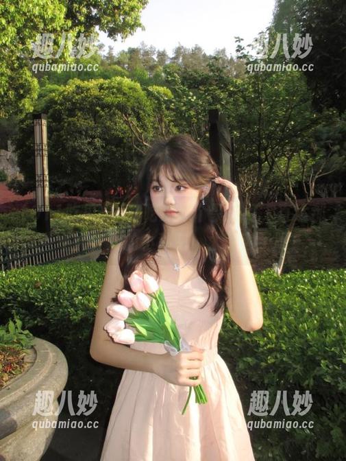 911吃瓜像个聚光灯，直达那些不愿人知的小秘密，太刺激了吧！