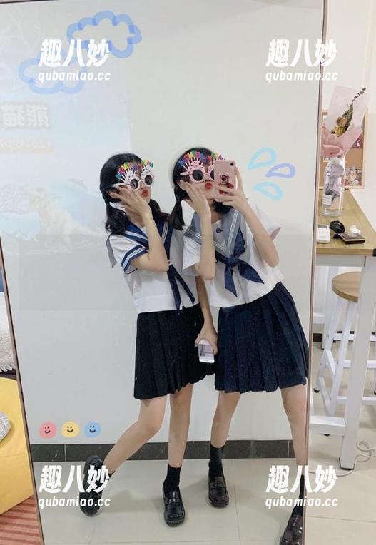 当下热搜在“911吃瓜”，全都想要收藏，谁让我这么爱看呢？