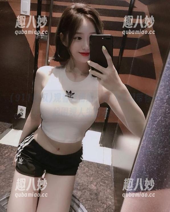观看变情感，911吃瓜带你一起围观人生百态！