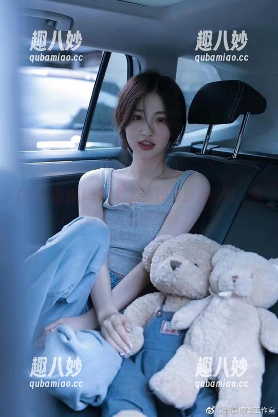 911吃瓜：观看别人的戏，总能让人心情舒畅。
