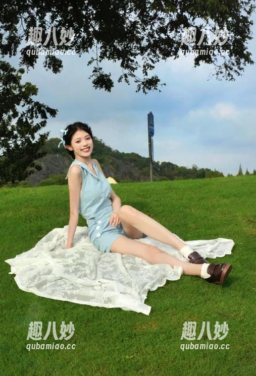 911吃瓜导航，如何一路吃瓜不误道，走出自己的八卦旅程？