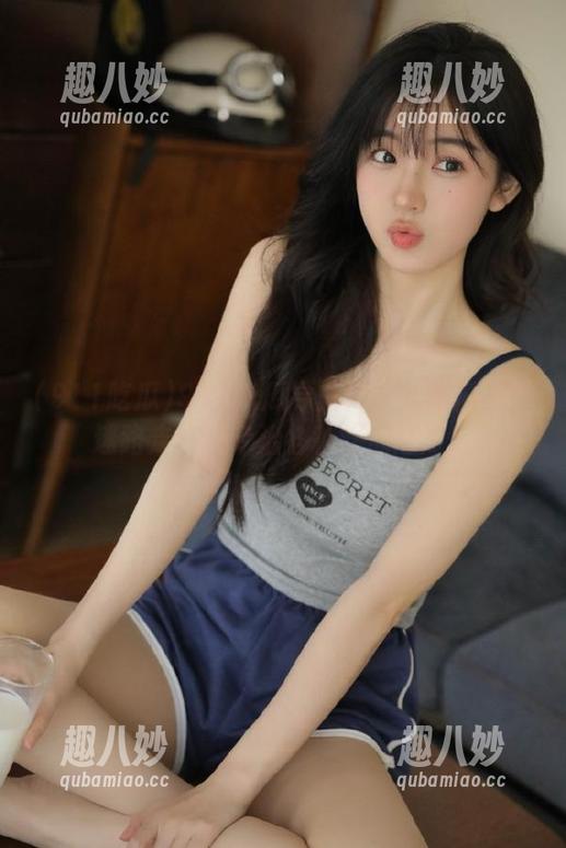 911吃瓜导航！从此吃瓜不怕迷路走偏，专治各种吃瓜尴尬！