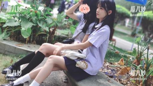 在911热门网页上，今日吃瓜比昨天更迷乱，快来看这出疯狂戏！