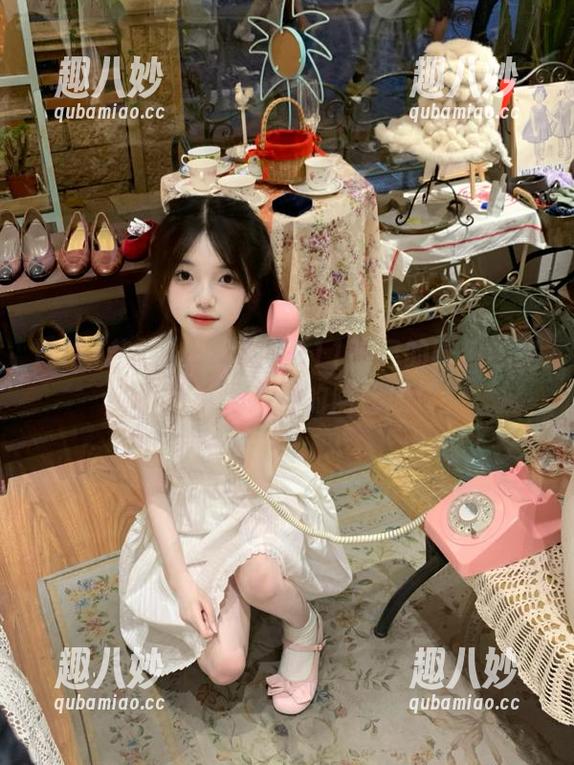 与其说是911热门的吃瓜线路，不如说是八卦的隐秘通道！