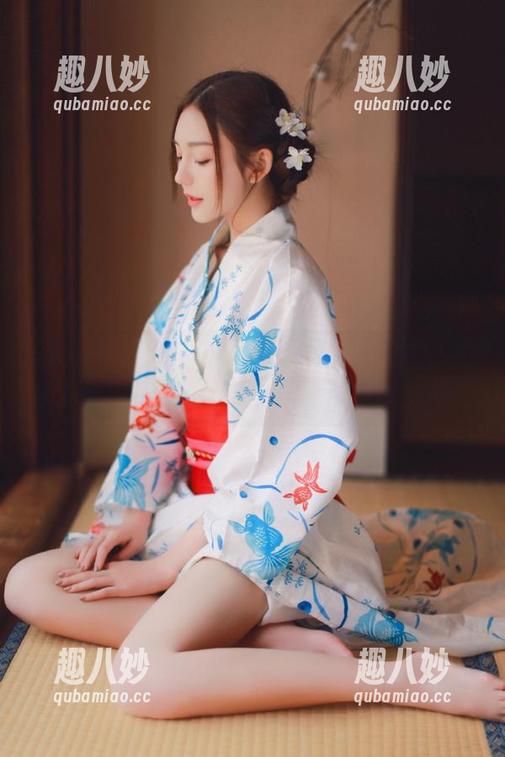 今日不吃瓜，安卓用户的人生要怎么继续？911热门里的秘密简直了！