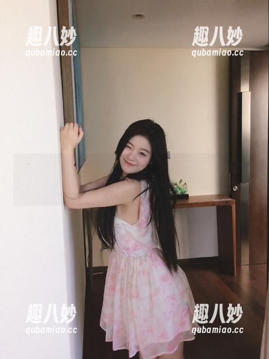 导航小技巧：今日911热门的瓜，你占了几个？