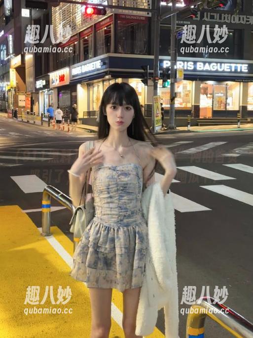 终于被“911黑料”网的首页吸引了，果断花时间在这里囤瓜中！