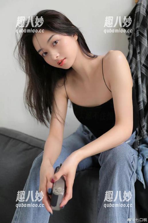 91hl黑料：那些‘永久’掏心窝子的秘密，让人忍不住想围观