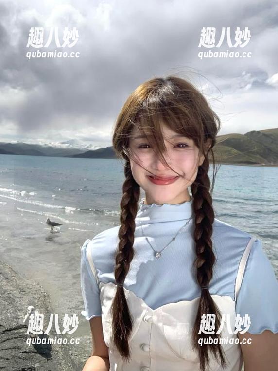 91hl黑料app：今天又被什么秘密刷屏了？