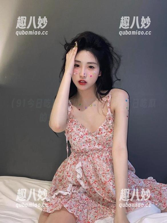 吃瓜不花钱，91今日吃瓜的免费氛围太让人上瘾！