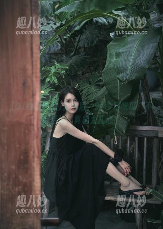 登录后，91今日吃瓜：不看后悔，真相太扎心！