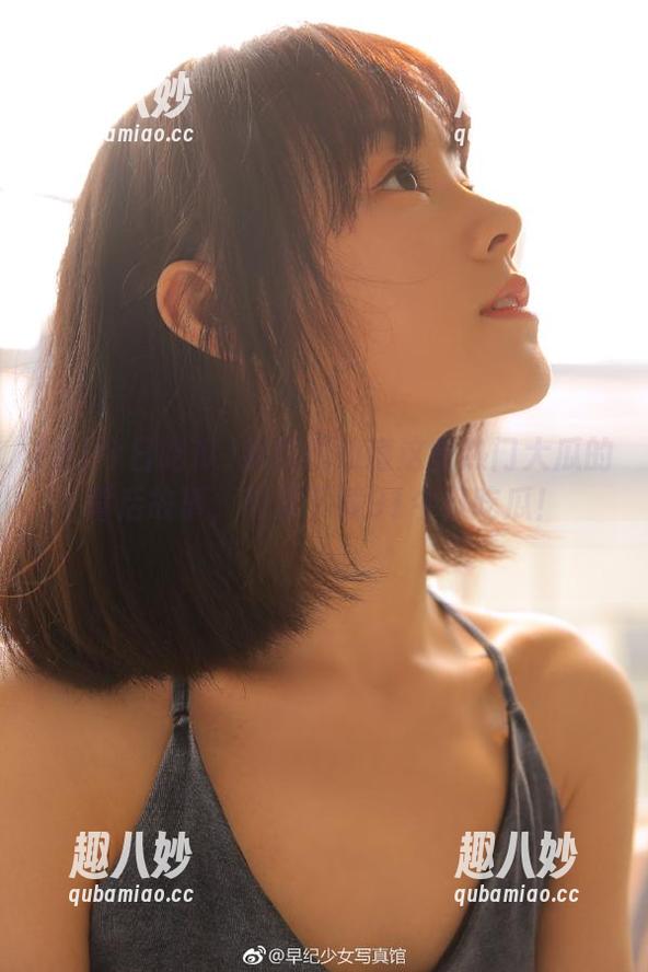 我就想知道这些热门大瓜的背后故事，赶紧下载91今日吃瓜！