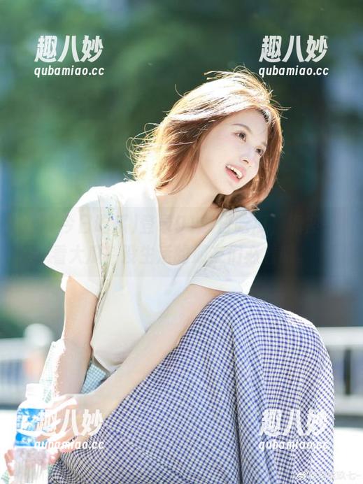 登录91今日吃瓜，抓紧来看大瓜！没生活的朋友们必看哦。