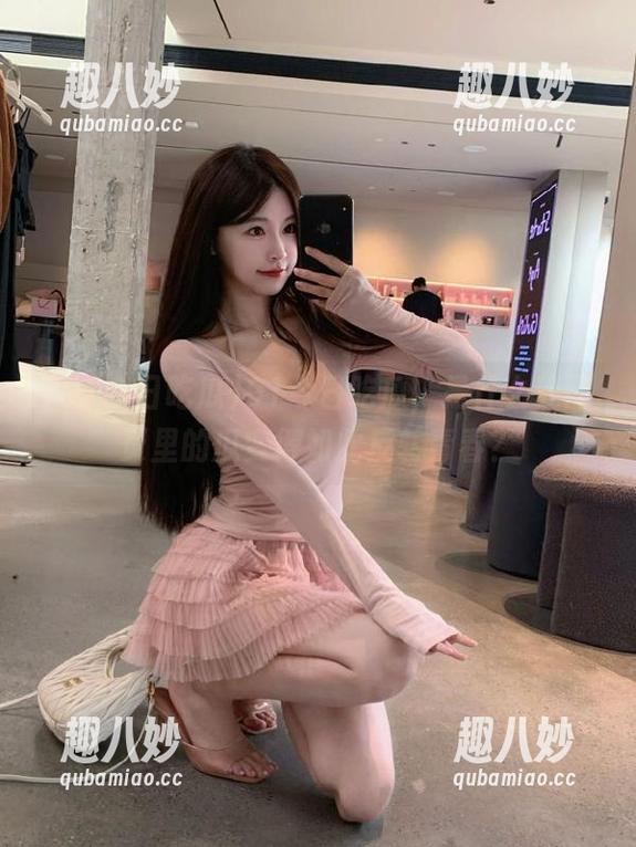 91今日吃瓜，是什么让网页里的瓜变得如此反转青春？