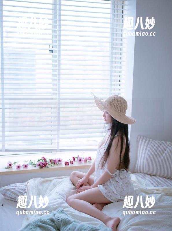 “91今日吃瓜”导航：看看这些古怪的生活小窍门，真是让人咋舌