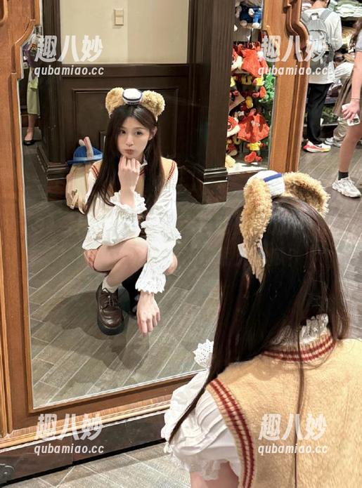 “91今日吃瓜”app，惊！听说它能够预测你明天的瓜？