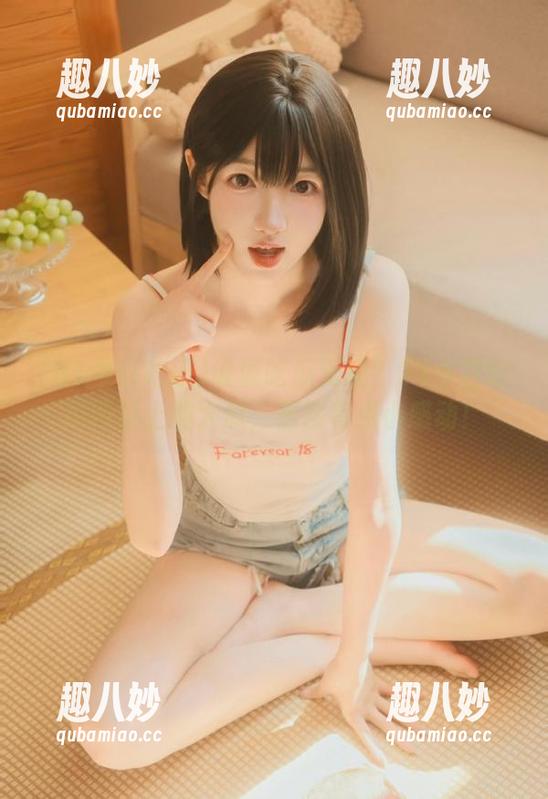 谁说吃瓜无趣？91今日吃瓜网址上的大瓜，居然有点小感动！