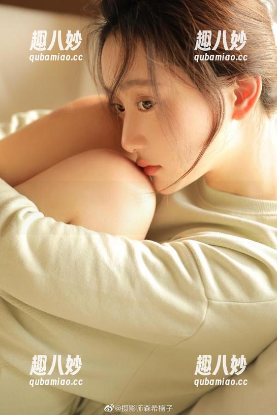 91今日吃瓜导航：一条热闹的街，八卦随时随地等你来发现！