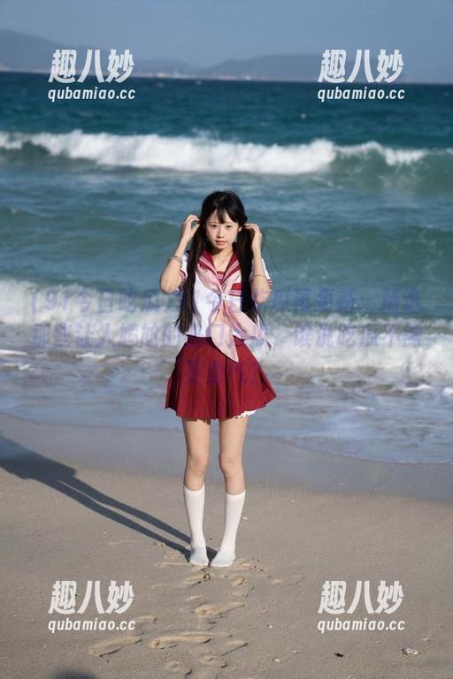 91今日吃瓜再更新：精选那些让人尴尬的热门大瓜，谁说吃瓜不需要勇气？