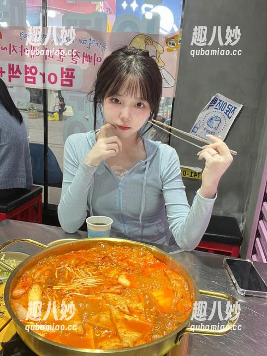 爆料都在这里，快下载91吃瓜，连闲聊也不能少！