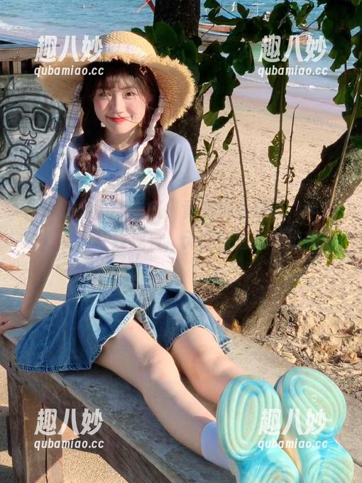 91吃瓜，竟然这么好心，半夜也能免费在线观看，无聊时刻最佳选择呀！