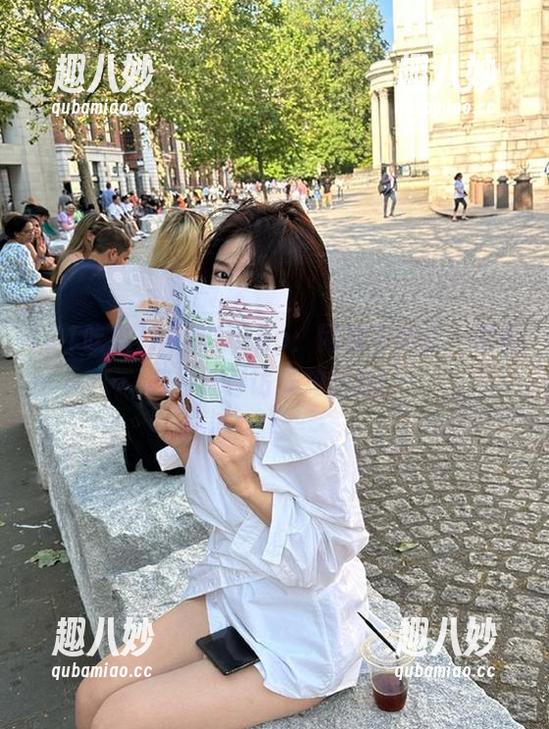 91吃瓜app：网址奇遇记，跟着我一起寻访未知的瓜！