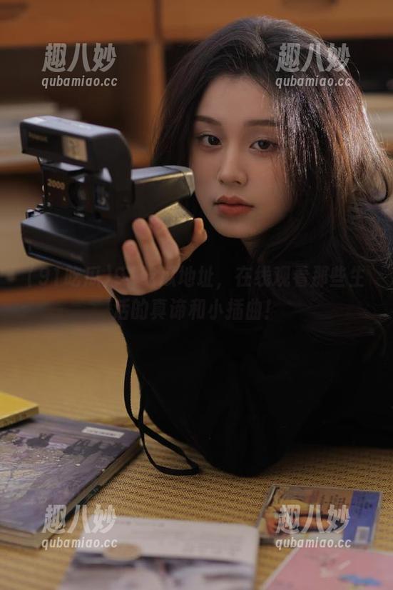 91吃瓜地址，在线观看那些生活的真谛和小插曲！