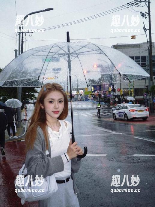 心动不如行动！91吃瓜官网爆料情感故事，给单身狗们送上锦囊妙计！