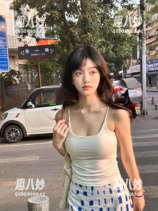 91吃瓜：免费的瓜源，无拘无束的网址，我的每日一乐！