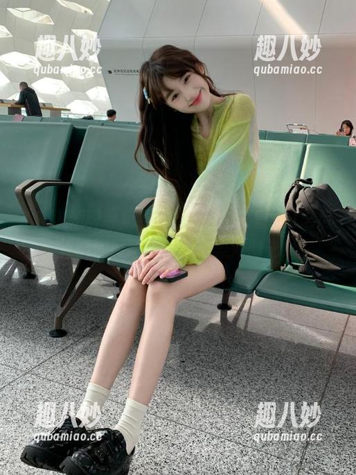 导航到91吃瓜免费版，瓜之后还能深度睡眠，畅享美好时光！