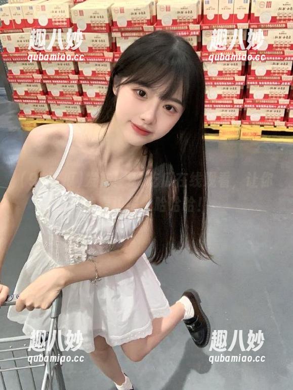 发布！91吃瓜在线观看，让你边看边喷，哈哈哈！