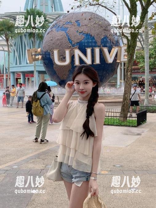 你不知道的秘密：91吃瓜，揭秘永久爆料的真谛！