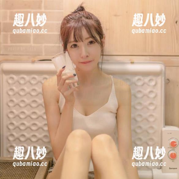 自带口水功能的瓜配乐！91吃瓜中心地址搬家啦。