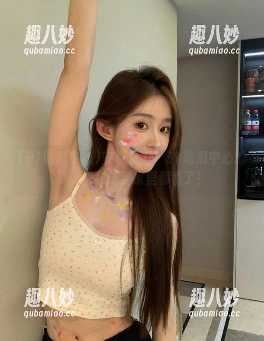 安卓发力？91吃瓜中心的瓜，把我吃到家里都香了！