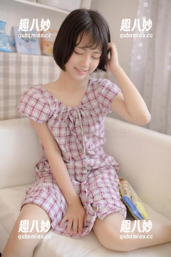 91吃瓜网的资源真是眼花瞭乱，亚洲站不来看怎么行？