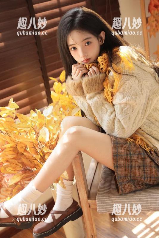 果然91吃瓜网苹果版，站上听瓜声，心里却满是淋漓尽致的怀疑！