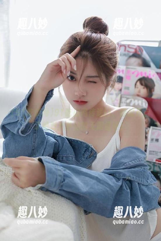 91吃瓜网传送门，疑似开启了绝对八卦站的无限循环！