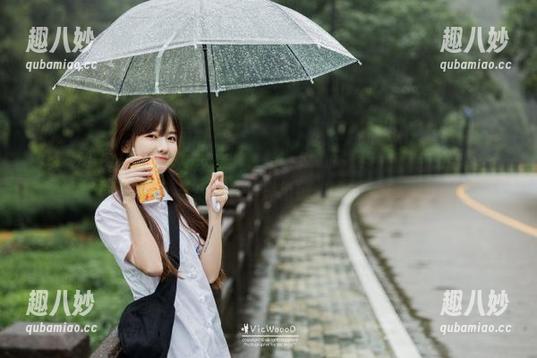 从今往后，我的‘站’位置定在91吃瓜网官网，每天瓜都在这里新鲜出炉！