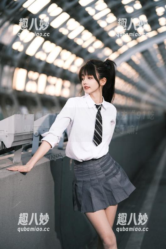 瓜田里的秘密，快去“91吃瓜网”收藏，心知肚明就好了嘛！