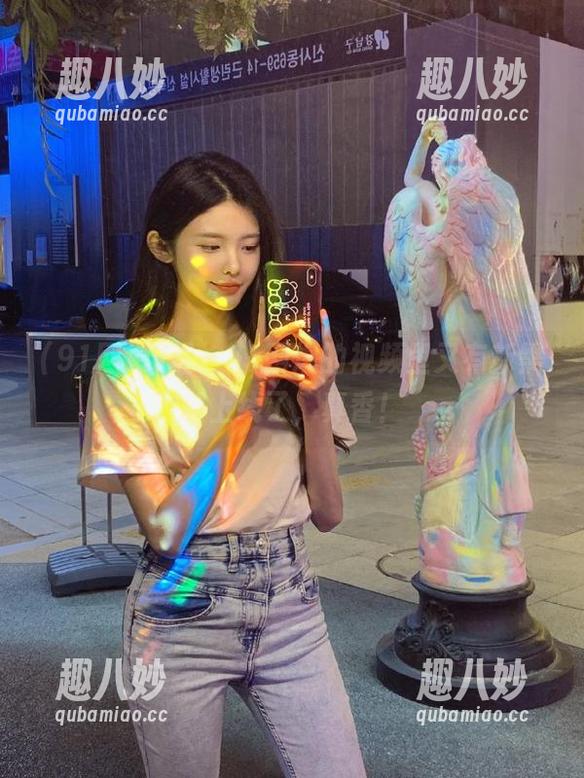 喔，91网爆的视频里又有新黑料上线了，真香！