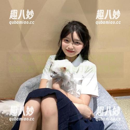 91黑料一区的最新在线视频，传送门就在那里，听说进门就能见真相？