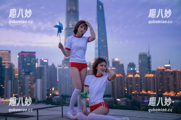 发布新章节！91黑料下载，让你这一刻瞬间上头！