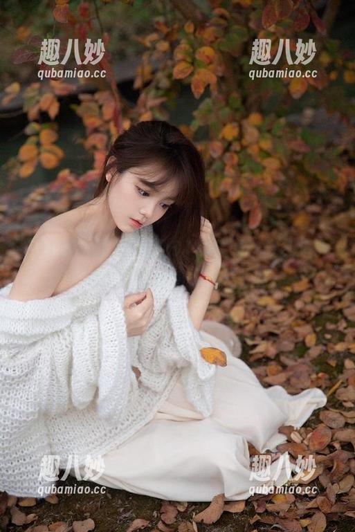 导航到91黑料网，立刻进入吃瓜不打烊的人间剧场！