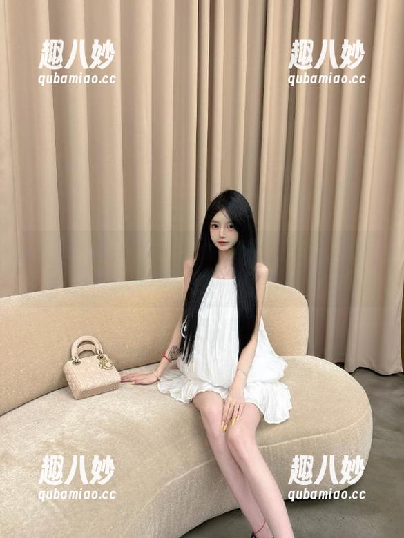 向“91黑料网”探秘：那些让人崩溃的不得不看秘密线路！
