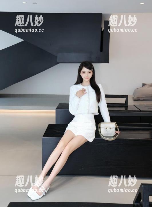 别说我没提醒你：“91黑料网”网址全纪录，哈哈哈，瓜太多了吧！