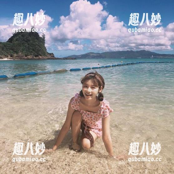 收藏91黑料网，让你在朋友面前继续装傻充愣！